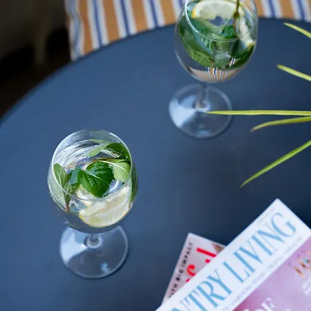 Hillhouse By Mw Estates Self Check-in 24h Apartment *