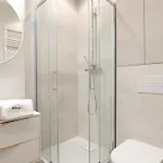 Hillhouse By Mw Estates Self Check-in 24h شقة فروتسواف