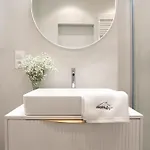 شقة Hillhouse By Mw Estates Self Check-in 24h *
