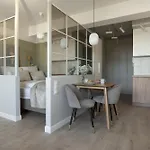 Hillhouse By Mw Estates Self Check-in 24h