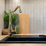 Hillhouse By Mw Estates Self Check-in 24h فروتسواف