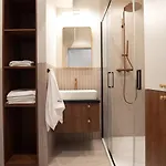 Hillhouse By Mw Estates Self Check-in 24h *