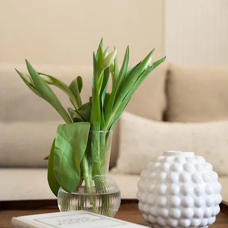 Hillhouse By Mw Estates Self Check-in 24h Apartamento Breslavia