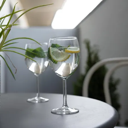 Hillhouse By Mw Estates Self Check-in 24h Breslavia