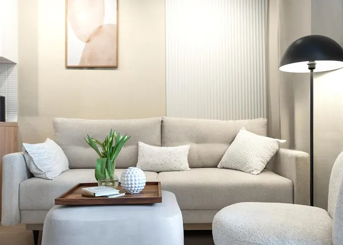 Hillhouse By Mw Estates Self Check-in 24h Wrocław